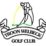 Troon Welbeck Golf Club